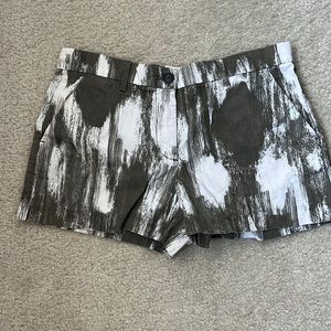 Summer Shorts by GAP